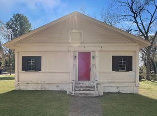 630 77th St S, Birmingham, AL 35206