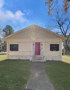 630 77th St S, Birmingham, AL, 35206