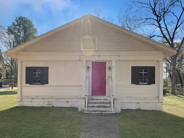 630 77th St S, Birmingham, AL 35206