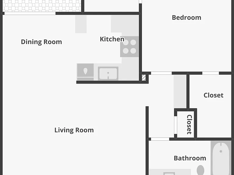 7005 Lanewood Ave — Photo 49