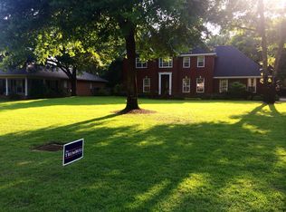 2866 Tupelo Dr, Panama City, FL 32405