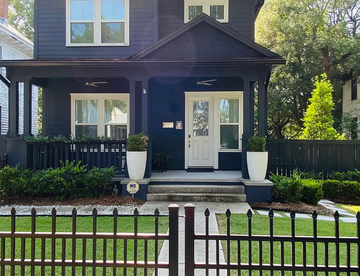 4 bed, 3.0 bath, 2082 sqft, $3,200 — Photo 1