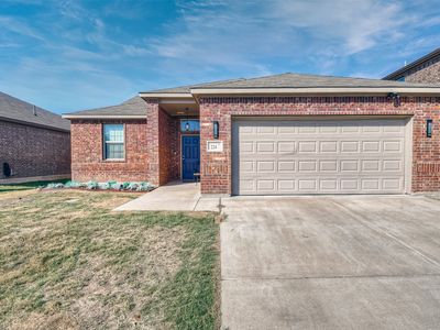 224 Iron Ore Trl, Fort Worth, TX, 76131
