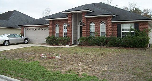 1st image of 3424 Natalie Dr S