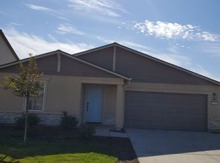 119 E Sedona Ave, Visalia, CA