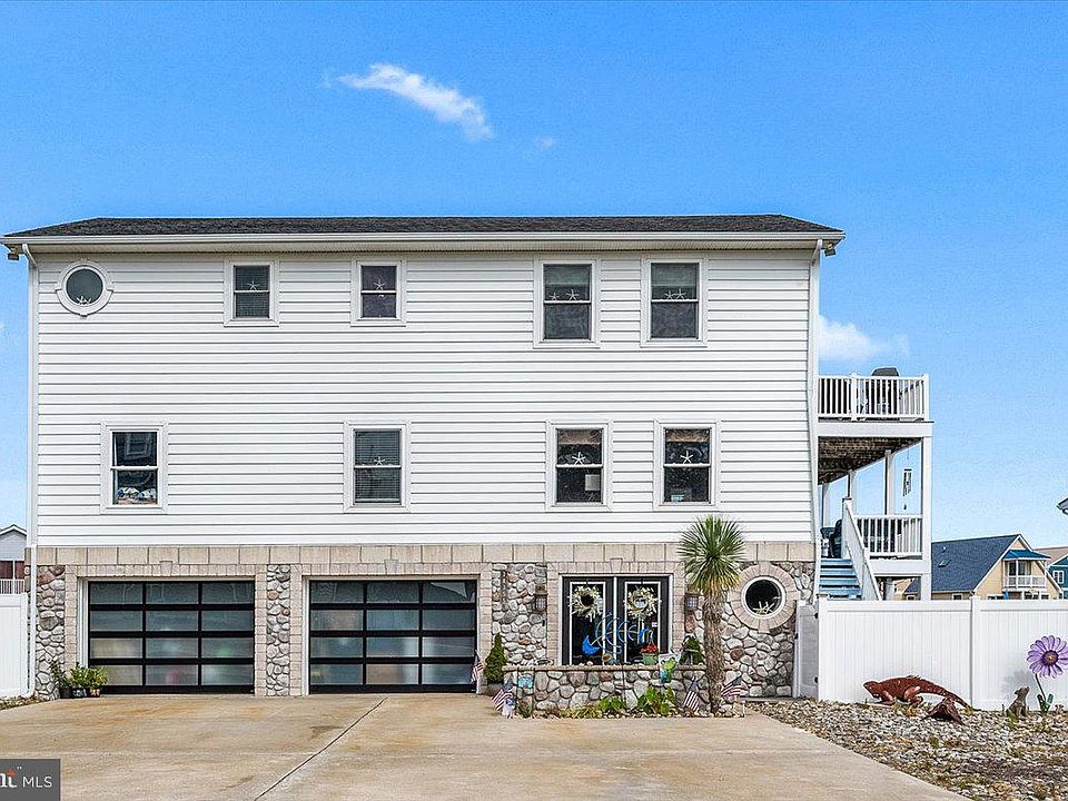 38355 Hickory Ln, Selbyville, DE 19975 Zillow