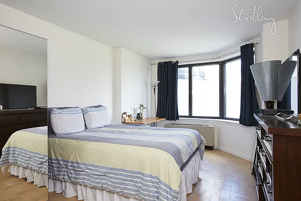 Rented by Stribling | media 4