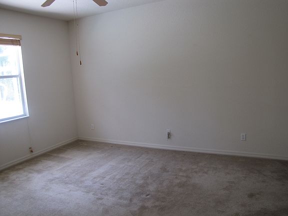 4th image of 20733 Mystic Way #6
