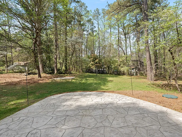8907 Rollingwood Rd — Photo 19