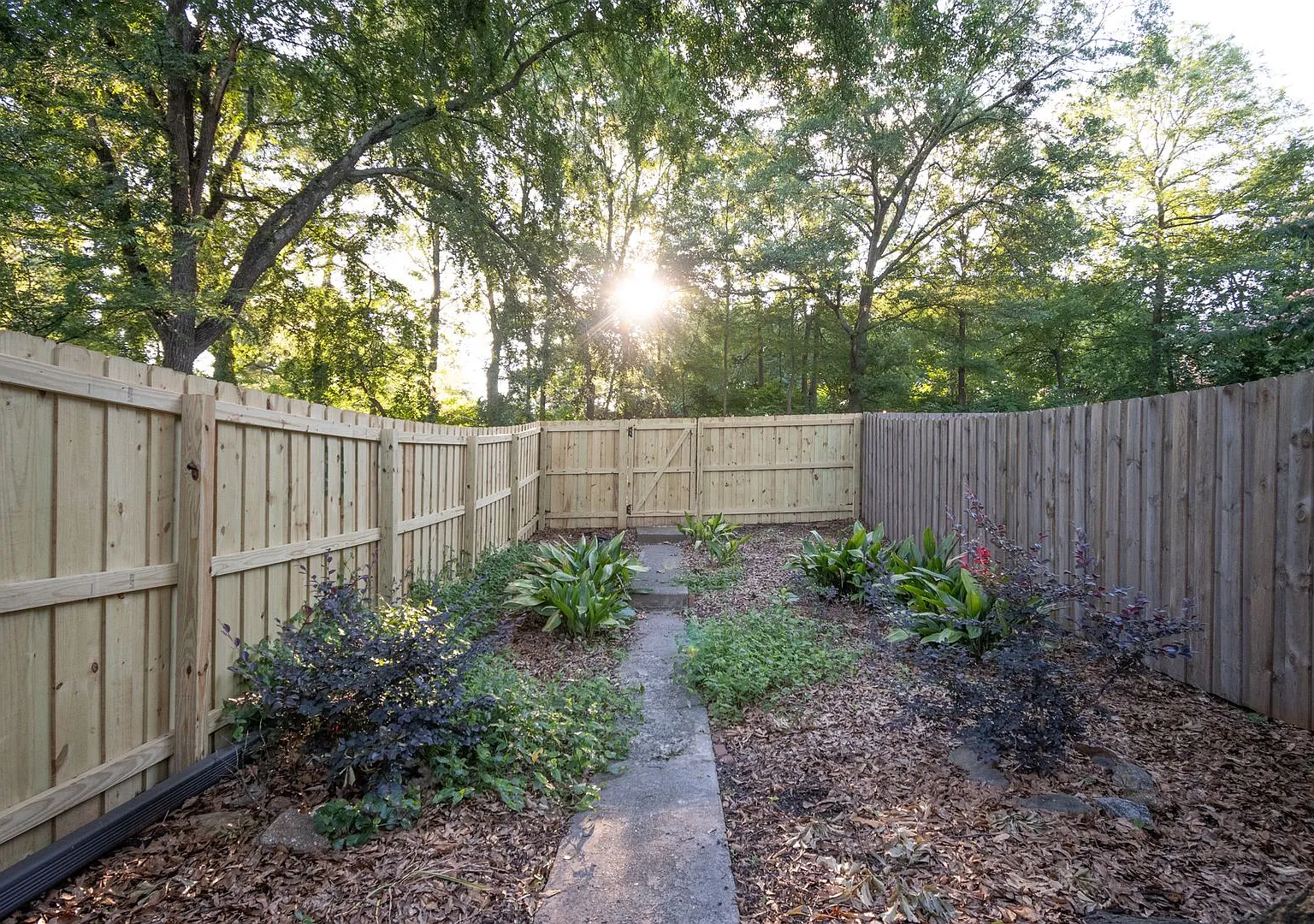 880 College Ave - Available January 2027! — Photo 4