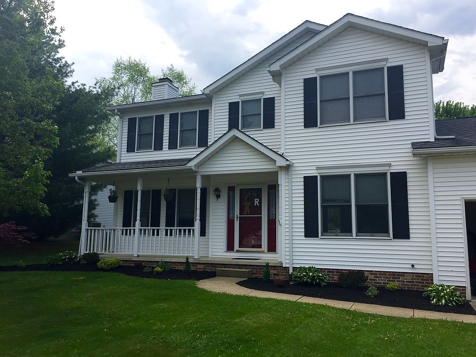 1st image of 1567 Brentwood Dr