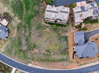 230 Haystack Dr, Heber City, UT 84032