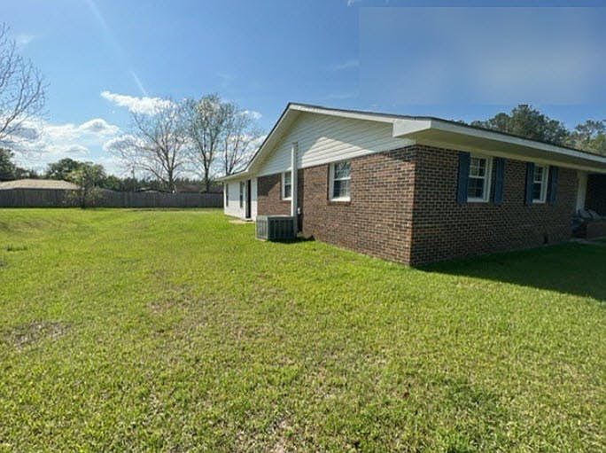 1516 Reese Ave, Elba, AL 36323 Zillow