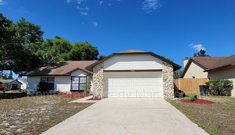 1st image of 2912 Amroth Pl