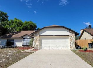 2912 Amroth Pl, Casselberry, FL 32707