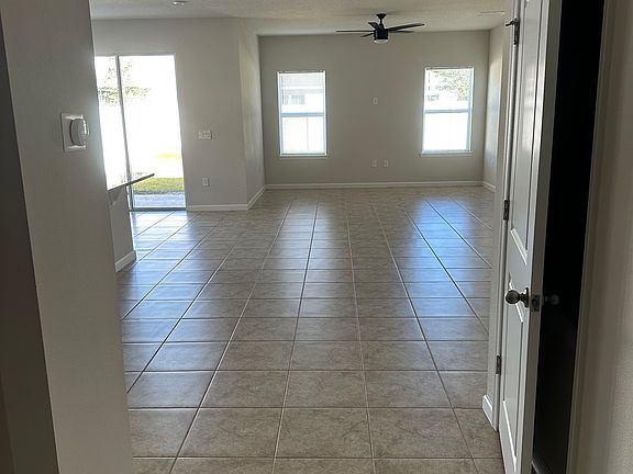 4th image of 3045 Lake Tahoe St