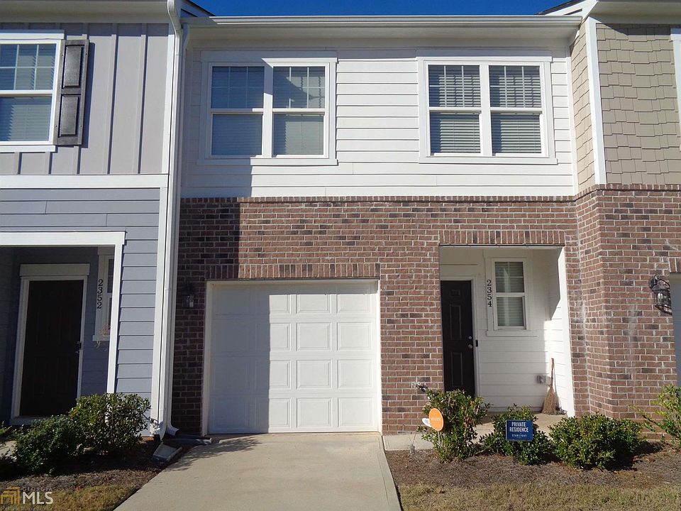 1st image of 2354 Camden Oak Way