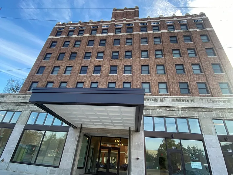 505 Washington St #7B — Photo 10