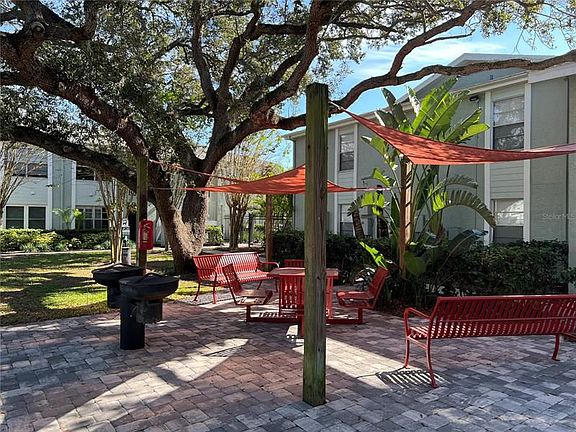 4th image of 5440 S Macdill Ave APT 2E