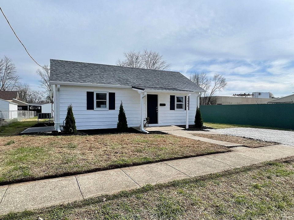 1st image of 1008 S 14th St