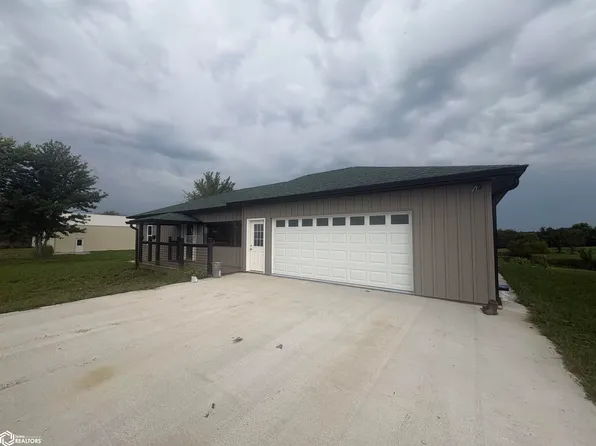 12006 Palm Trl, Unionville, MO 63565