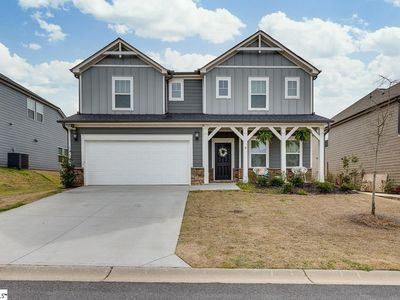 9 Cottontail Ct, Simpsonville, SC, 29680