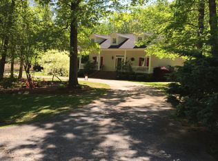 116 Sheraton Loop, Gaffney, SC 29341
