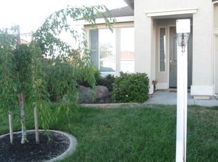 6233 Flamingo Way, Rocklin, CA