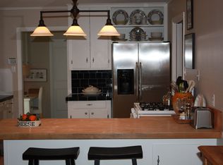 5417 Pagewood Ln, Houston, TX 77056