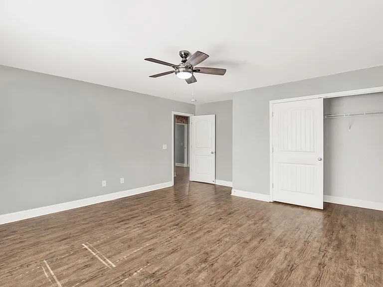 135 Bowridge Dr — Photo 18