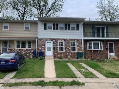2603 Eisenhower Ct, West Lawn, PA, 19609