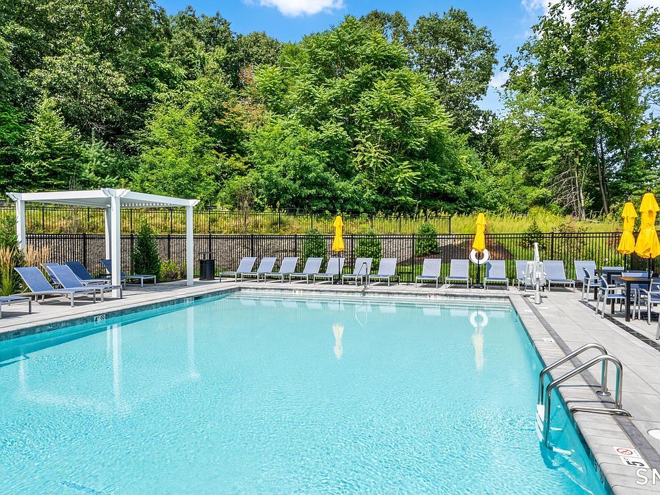 1st image of 13 Holly Ridge Ridge Lot #2