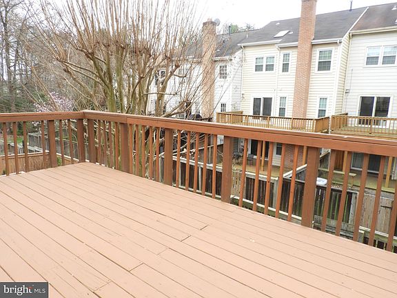 5th image of 4637 Luxberry Dr