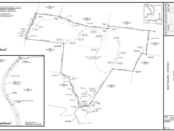2nd image of 2819 Yell Rd