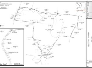 2819 Yell Rd, Lewisburg, TN 37091