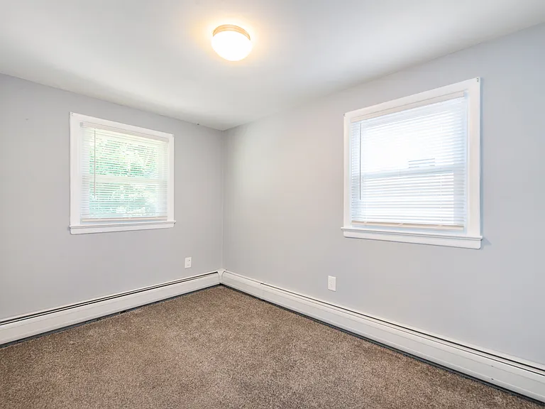 86 E 9th St #2B — Photo 17