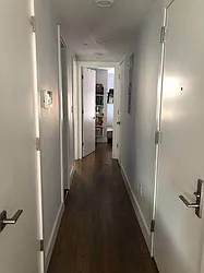 Rented by Highline Residential