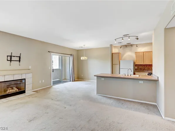 855 N Stephanie St Unit 2721, Henderson, NV 89014