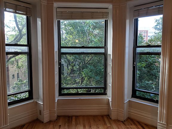 4th image of 513 W Arlington Pl #3