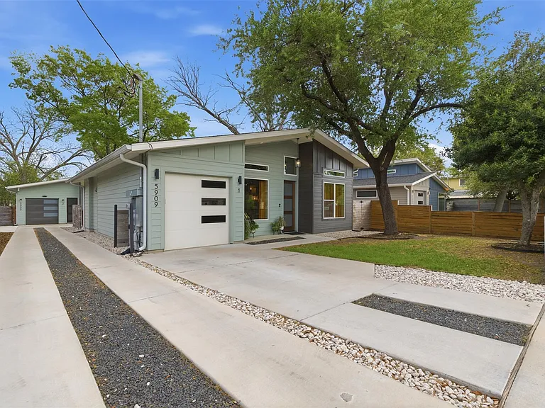 5909 Nancy Dr #1 — Photo 19