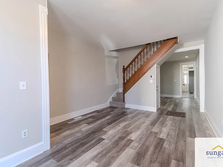 3507 Elm Ave — Photo 3