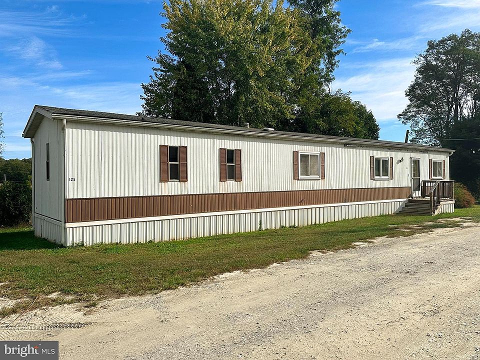 1st image of 125 Haven Dr