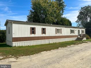 125 Haven Dr, York, PA 17406