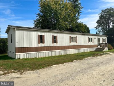 125 Haven Dr, York, PA, 17406