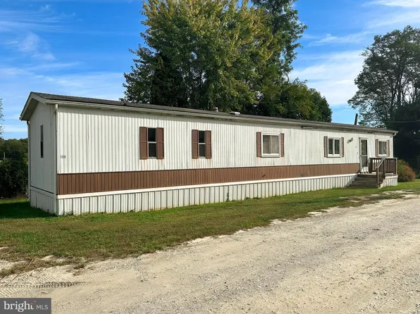 125 Haven Dr, York, PA 17406