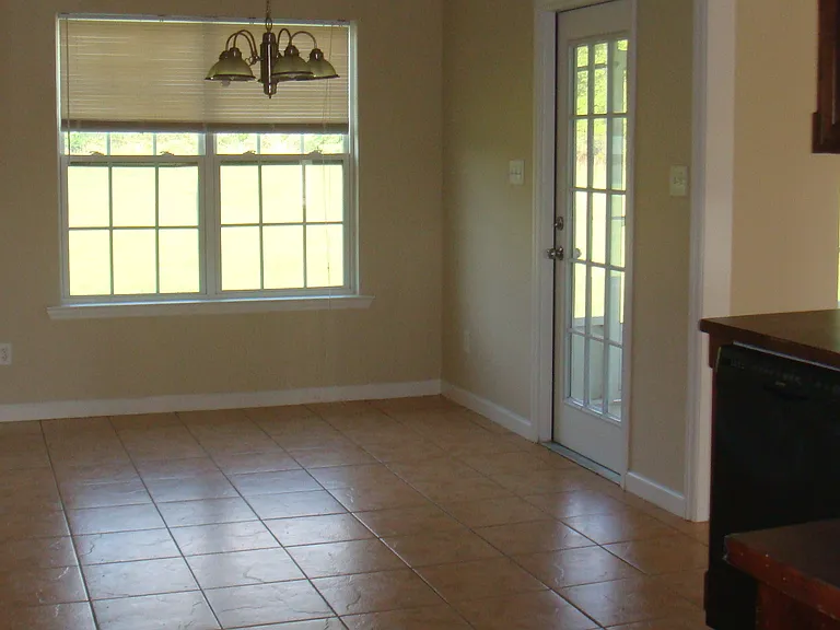 5761 Emily Ln — Photo 3