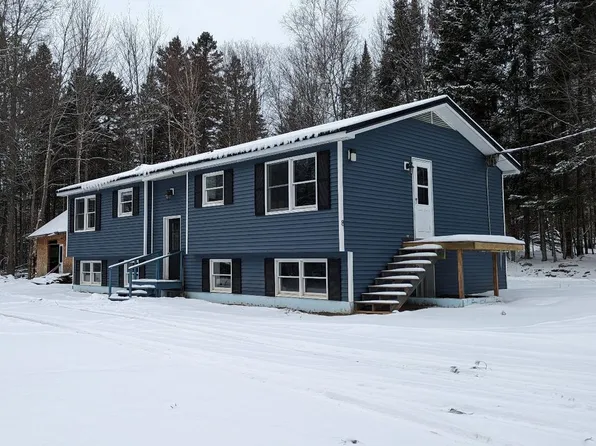 8 Lilac Lane, Pittsburg, NH 03592