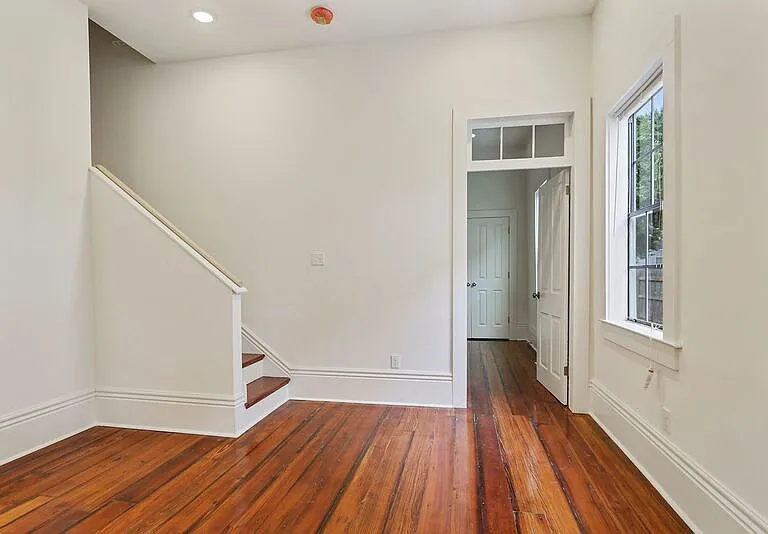 2123 S Liberty St #2123 — Photo 7