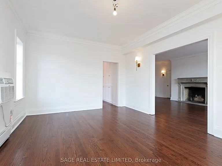 150 Balmoral Ave #304 — Photo 28