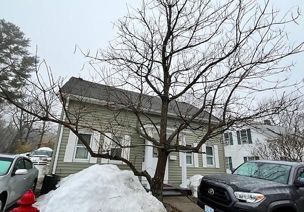 1st image of 15 Boston St